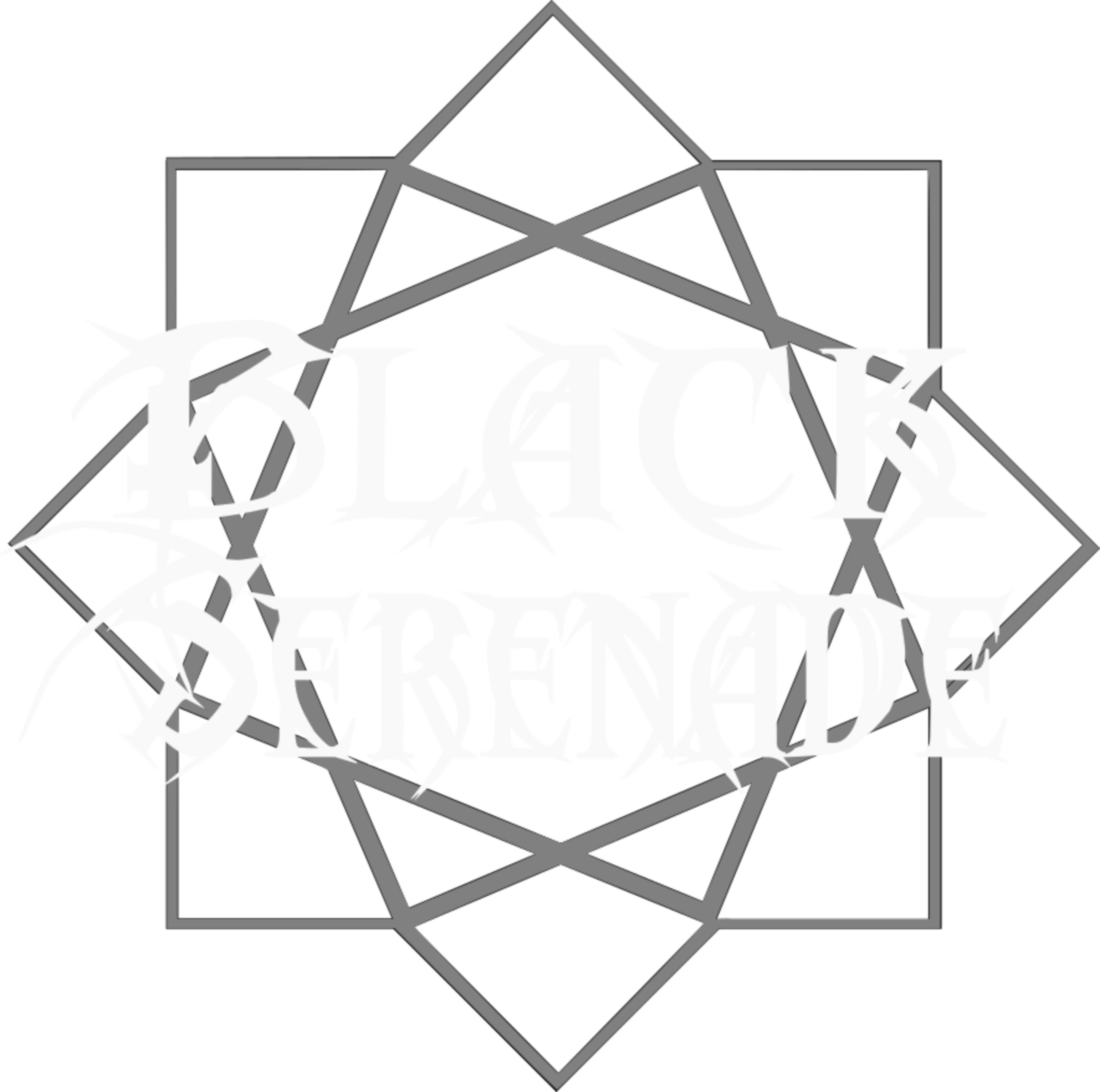 Black Serenade